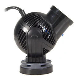 New turbelle nanostream 6045 Pumper Til Saltvandsakvarier|Akvariefilter Og Pumpe