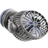 Hot Turbelle Nanostream Electronic Hub Edition 6075 Pumper Til Saltvandsakvarier|Akvariefilter Og Pumpe