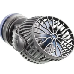Hot Turbelle Nanostream Electronic Hub Edition 6075 Pumper Til Saltvandsakvarier|Akvariefilter Og Pumpe