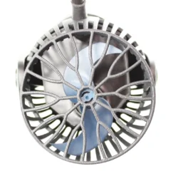Hot Turbelle Nanostream Electronic Hub Edition 6075 Pumper Til Saltvandsakvarier|Akvariefilter Og Pumpe