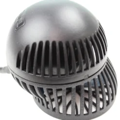 Hot Turbelle Nanostream Electronic Hub Edition 6075 Pumper Til Saltvandsakvarier|Akvariefilter Og Pumpe