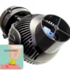 Hot Turbelle stream pumpe 6125 Danmark Billigste Pumper Til Saltvandsakvarier|Akvariefilter Og Pumpe