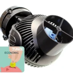 Hot Turbelle stream pumpe 6125 Danmark Billigste Pumper Til Saltvandsakvarier|Akvariefilter Og Pumpe