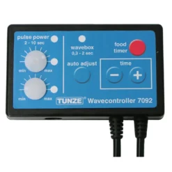 Online Wavecontroller 7092 Pumper Til Saltvandsakvarier