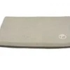 Sale Turino Ortho hundepude Small 60 x 40 x 5 cm i sandfarvet Hundesenge Og Kurve Til Hunde - Bløde Og Komfortable|Sovepladser Til Hvalpe - Hundesenge, Kølemåtter Og Trygge Hvilesteder