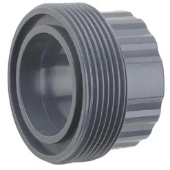Unionsende til Union 25 mm Pvc-Rør Og Fittings