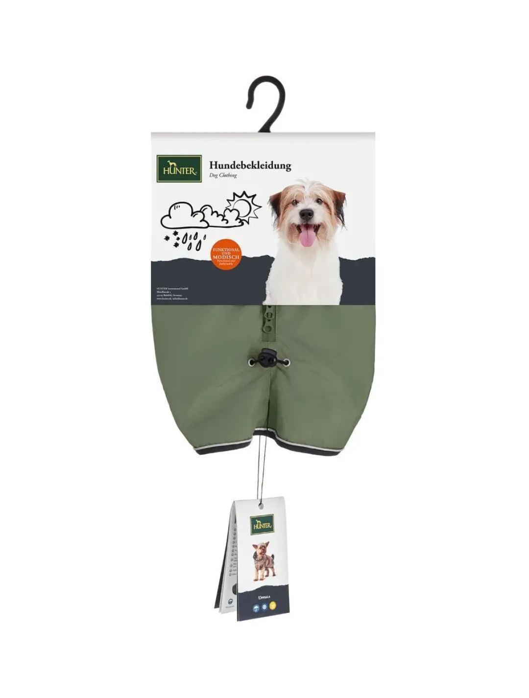 Sale Uppsala dækken Khaki grøn 35 cm Hundetøj Til Hvalpe - Varme Dækkener Og Sko Til Trygge Gåture|Hundetøj Til Alle Hunde Med Varme Dækkener Og Sko