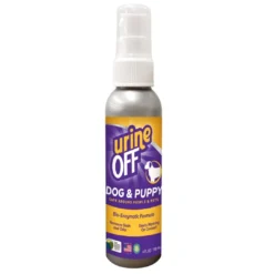New 118 ml Hund Plejemidler Til Hund Med Fokus På Sundhed Og Velvære|Pleje Af Hvalpe - Alt I Plejemidler Til Pels, Poter Og Hud