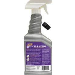 Clearance 500 ml Kat Plejemidler Til Katte|Pleje Og Trivsel Til Killinger - Sundhed Pels Og Velvære