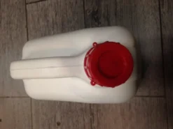 Clearance Vanddunk 5 liter (demo) Osmoseanlæg