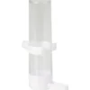 Clearance Vand og foderautomat Ø 4 X 15 cm Fugletilbehør