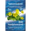 Outlet Vandplantejord 10 L Jord Og Ler Til Havedamsplanter