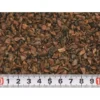 Online Vega akvariegrus 2-4 mm 3 Liter Aquascaping