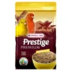 Online Verse-Laga Prestige Premium Kanariefoder 800 g Fuglefoder