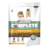 Online Versele-Laga Complete foder til hamster og ørkenrotter 500 g Foder & Snack Til Gnavere & Kanin