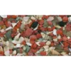 Online Grit med Coral 2,5 kg Fuglefoder
