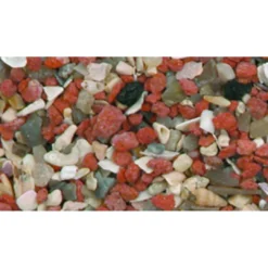Online Grit med Coral 2,5 kg Fuglefoder