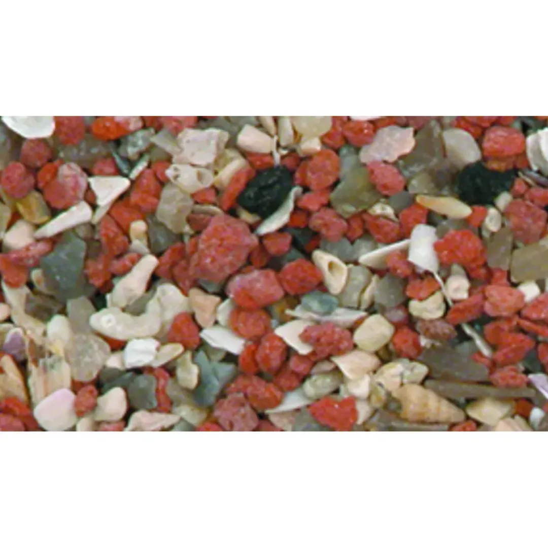 Online Grit med Coral 2,5 kg Fuglefoder