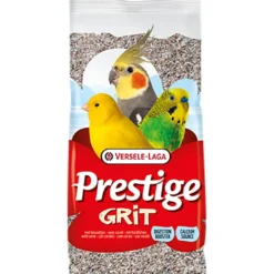Online Grit med Coral 2,5 kg Fuglefoder