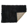 Hot Vetbed Original grå large 100x150 cm til hund - maksimal plads og komfort Hundesenge Og Kurve Til Hunde - Bløde Og Komfortable|Sovepladser Til Hvalpe - Hundesenge, Kølemåtter Og Trygge Hvilesteder