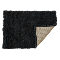 Hot Vetbed Original grå large 100x150 cm til hund - maksimal plads og komfort Hundesenge Og Kurve Til Hunde - Bløde Og Komfortable|Sovepladser Til Hvalpe - Hundesenge, Kølemåtter Og Trygge Hvilesteder