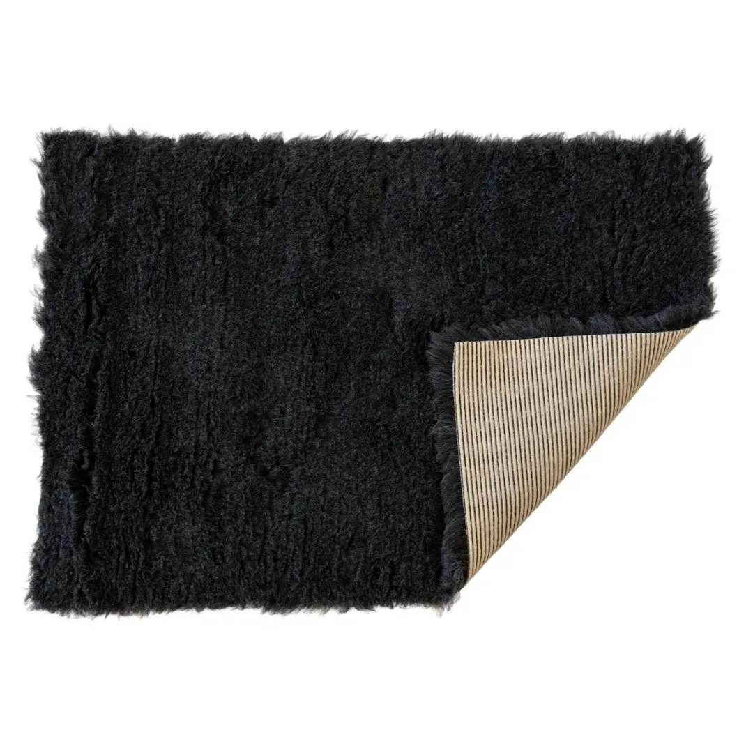 Hot Vetbed Original grå large 100x150 cm til hund - maksimal plads og komfort Hundesenge Og Kurve Til Hunde - Bløde Og Komfortable|Sovepladser Til Hvalpe - Hundesenge, Kølemåtter Og Trygge Hvilesteder