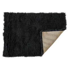 Clearance Vetbed Original grå medium 75x100 cm til hund - komfort og tryghed Hundesenge Og Kurve Til Hunde - Bløde Og Komfortable|Sovepladser Til Hvalpe - Hundesenge, Kølemåtter Og Trygge Hvilesteder