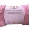 New Vetbed Original rosa small 50x75 cm til hund - blød komfort og varme Hundesenge Og Kurve Til Hunde - Bløde Og Komfortable|Sovepladser Til Hvalpe - Hundesenge, Kølemåtter Og Trygge Hvilesteder