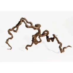 Outlet Vinrankerod 40-70 cm (Winewood) Aquascaping|Dekoration Til Terrarier