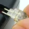 Discount 12 V jumper for 6105.244 Reservedele Til Akvarier