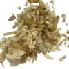 Hot Voksmøl larver (Galleria mellonella) 30 stk Foder & Vitaminer Til Krybdyr