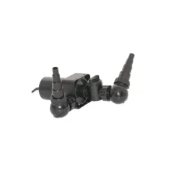 Best Vortech X 4600 - 35 W Havedamspumpe Havedamspumper Og -Dyser