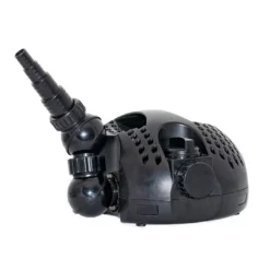 Best Vortech X 4600 - 35 W Havedamspumpe Havedamspumper Og -Dyser