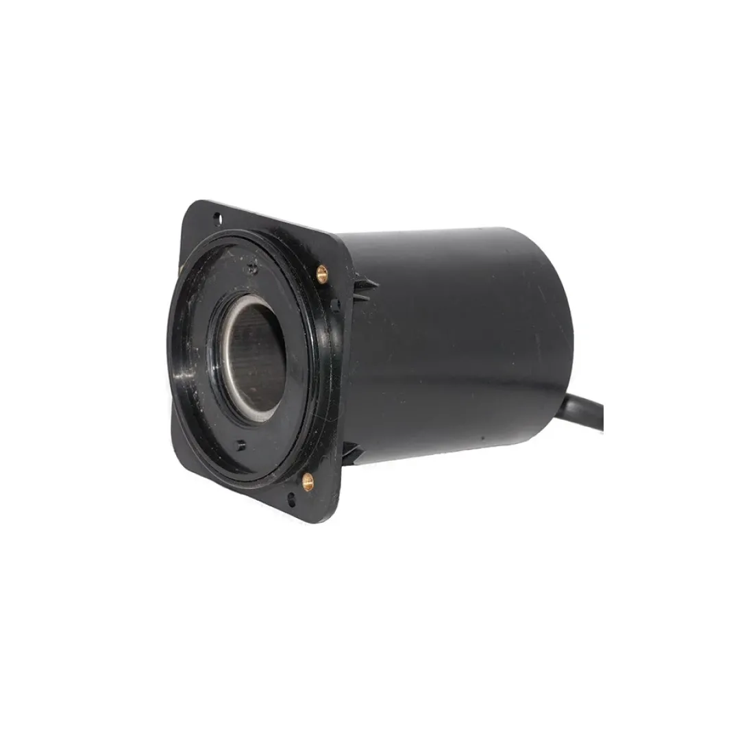 Discount Vortech X 10000 - 120 W Havedamspumpe Havedamspumper Og -Dyser