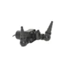 Discount Vortech X 13000 - 130 W Havedamspumpe Havedamspumper Og -Dyser