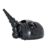 Discount Vortech X 16000 - 180 W Havedamspumpe Havedamspumper Og -Dyser