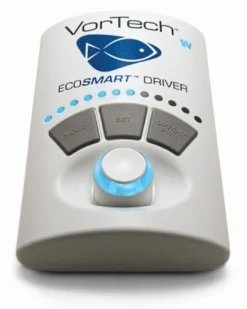 Sale Vortec MP40W til MP40w ES EcoSMART Upgrade Kit Pumper Til Saltvandsakvarier|Akvariefilter Og Pumpe