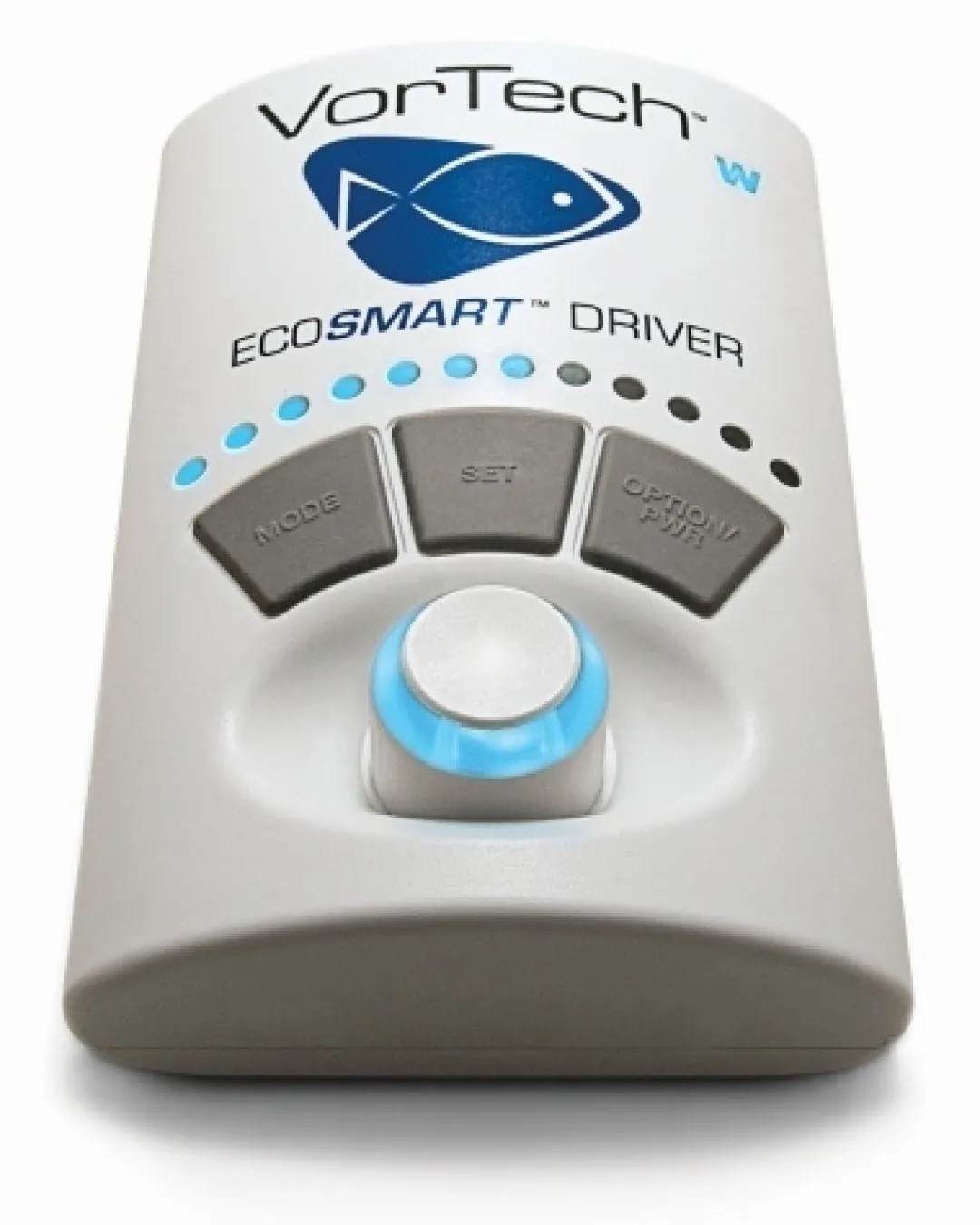 Sale Vortec MP40W til MP40w ES EcoSMART Upgrade Kit Pumper Til Saltvandsakvarier|Akvariefilter Og Pumpe
