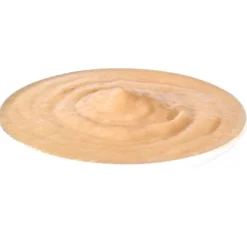 Clearance Cat Functional Creamy Lickable Treat Kidney Health Chicken - Veggies 5 x 14 g Kattefoder & Snacks