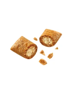 New Crunchy Pockets Chicken 60g Kattefoder & Snacks