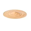 Hot Kat Cremet Slikbar Godbid - Tun & krabbe 350 g (25 x 14 g) Kattefoder & Snacks|Killingesnacks - Sunde Godbidder Til Killinger
