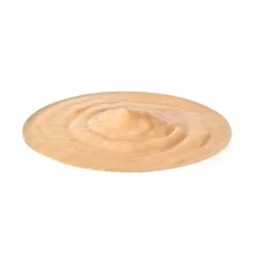 Sale Kat Funktionel Cremet Slikbar Godbid Ledstøtte oksekød & Kylling 70 g (5x14g) Kattefoder & Snacks|Killingesnacks - Sunde Godbidder Til Killinger