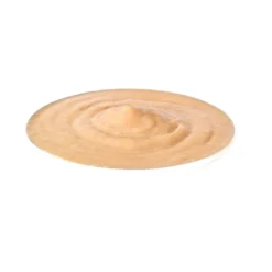 Best Kat Funktionel Cremet Slikbar Godbid Hårbold Torsk & Kylling 70 g (5x14g) Kattefoder & Snacks|Killingesnacks - Sunde Godbidder Til Killinger