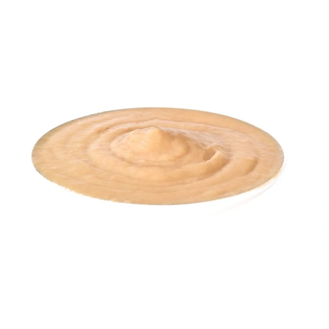 Best Kat Funktionel Cremet Slikbar Godbid Hårbold Torsk & Kylling 70 g (5x14g) Kattefoder & Snacks|Killingesnacks - Sunde Godbidder Til Killinger