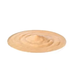 Online Kat Funktionel Cremet Slikbar Godbid Urinary Care And & Kylling 70g (5x14g) Kattefoder & Snacks|Killingesnacks - Sunde Godbidder Til Killinger