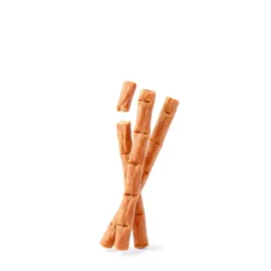Discount Kat Meaty Sticks med Kylling 3 x 6 g Kattefoder & Snacks|Killingesnacks - Sunde Godbidder Til Killinger