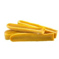 Online Yaki Gurkemeje 60-69 g M - mellemstort tyggeben til hunde Hundeguf Og Tyggeben Til Hunde
