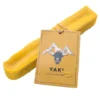 Sale Yaki Gurkemeje 30-39 g S - lille tyggeben til hunde Hundeguf Og Tyggeben Til Hunde