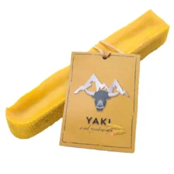 Sale Yaki Gurkemeje 30-39 g S - lille tyggeben til hunde Hundeguf Og Tyggeben Til Hunde