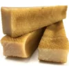 Discount Yaki Original Himalaya Yak ost HundeSnack Medium 60-69 g - naturlig hundesnack Hundeguf Og Tyggeben Til Hunde